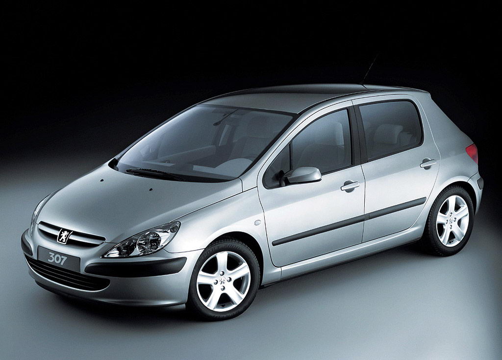 Peugeot 307 2001 01.jpg